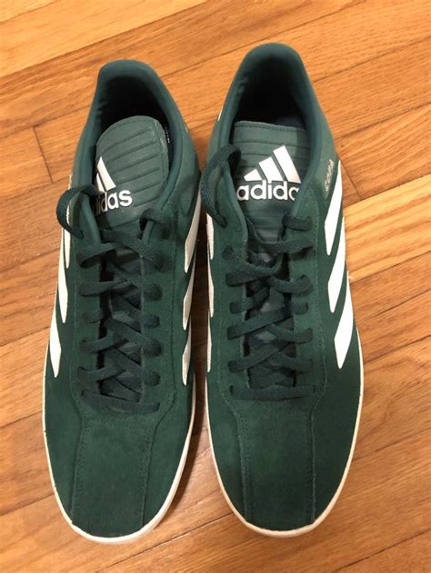 adidas kopa|Adidas copa men's shoes.